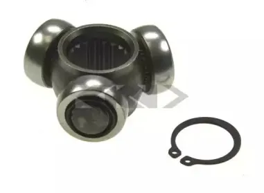 Муфта с шипами, приводной вал SPIDAN купить