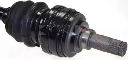 Приводной вал SPIDAN купить