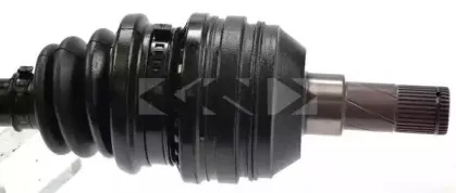 Приводной вал SPIDAN купить