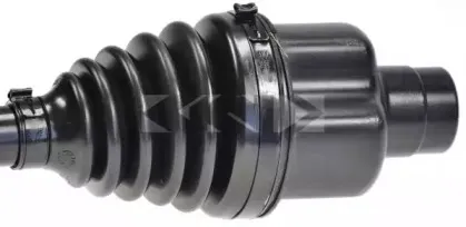 Приводной вал SPIDAN купить