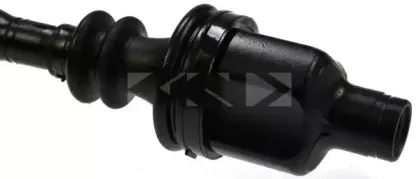 Приводной вал SPIDAN купить