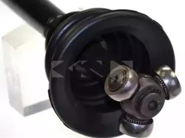 Приводной вал SPIDAN купить