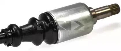 Приводной вал SPIDAN купить