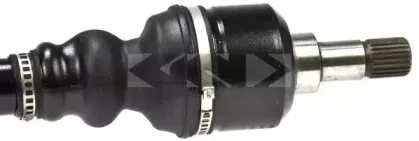 Приводной вал SPIDAN купить