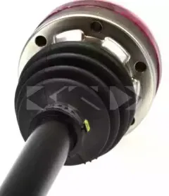 Приводной вал SPIDAN купить