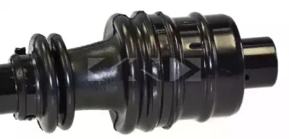 Приводной вал SPIDAN купить