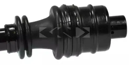 Приводной вал SPIDAN купить