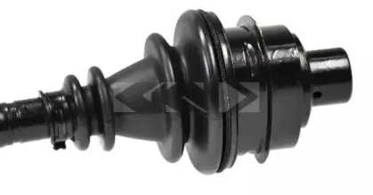 Приводной вал SPIDAN купить