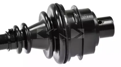 Приводной вал SPIDAN купить