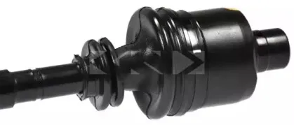 Приводной вал SPIDAN купить