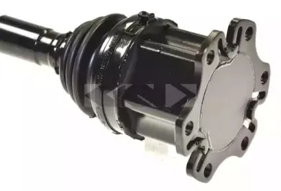 Приводной вал SPIDAN купить