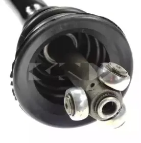 Приводной вал SPIDAN купить