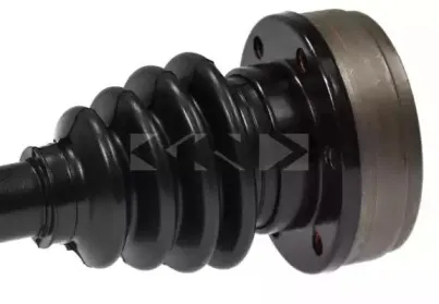 Приводной вал SPIDAN купить