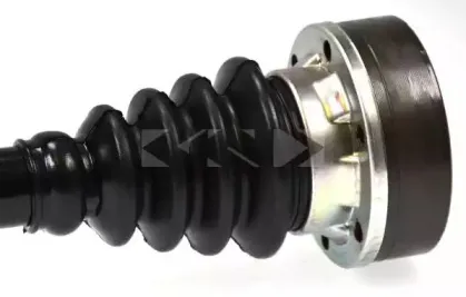 Приводной вал SPIDAN купить