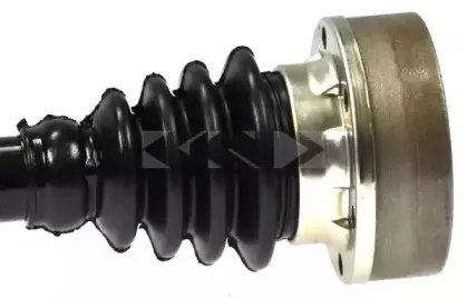 Приводной вал SPIDAN купить