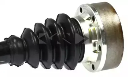 Приводной вал SPIDAN купить