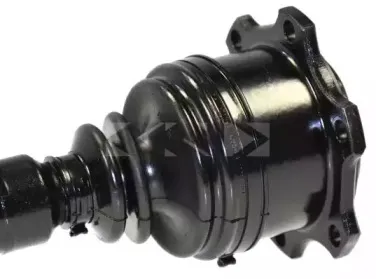 Приводной вал SPIDAN купить