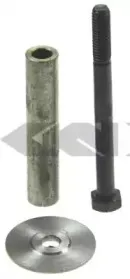 Приводной вал SPIDAN купить