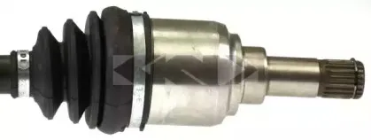 Приводной вал SPIDAN купить