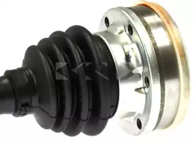 Приводной вал SPIDAN купить