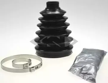 Пильник ШРКШ SPIDAN купить