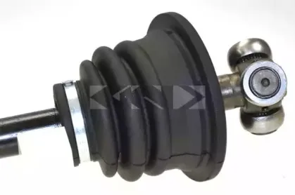 Приводной вал SPIDAN купить