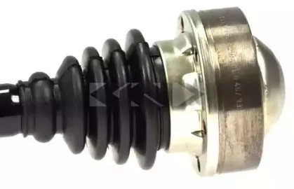 Приводной вал SPIDAN купить