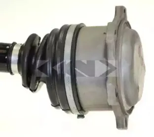 Приводной вал SPIDAN купить