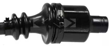 Приводной вал SPIDAN купить