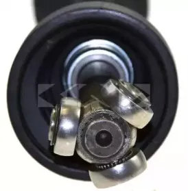 Приводной вал SPIDAN купить