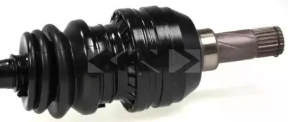 Приводной вал SPIDAN купить