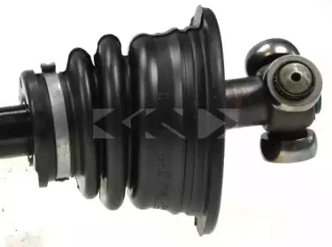 Приводной вал SPIDAN купить