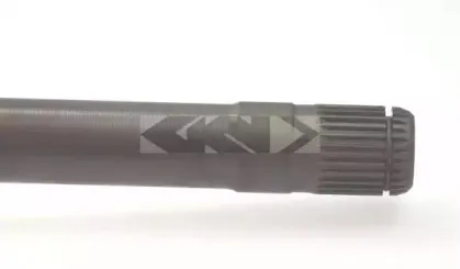 Приводной вал SPIDAN купить