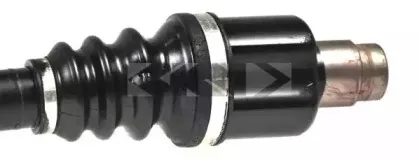 Приводной вал SPIDAN купить