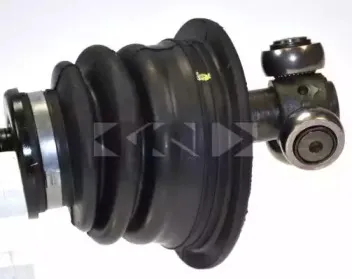 Приводной вал SPIDAN купить