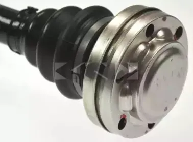 Приводной вал SPIDAN купить