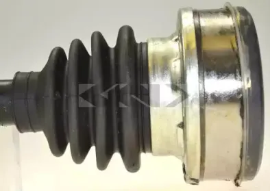 Приводной вал SPIDAN купить