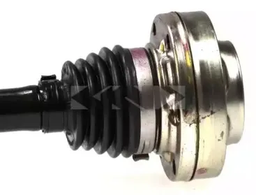 Приводной вал SPIDAN купить