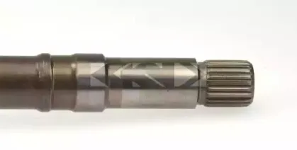 Приводной вал SPIDAN купить