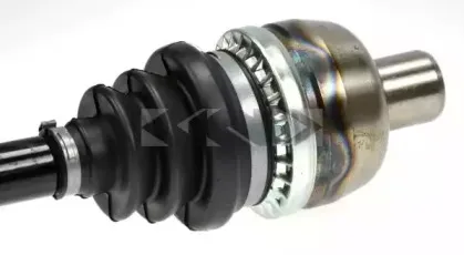 Приводной вал SPIDAN купить