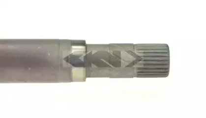 Приводной вал SPIDAN купить