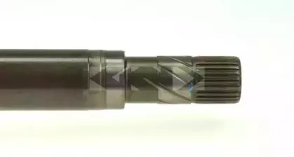 Приводной вал SPIDAN купить