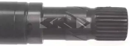 Приводной вал SPIDAN купить