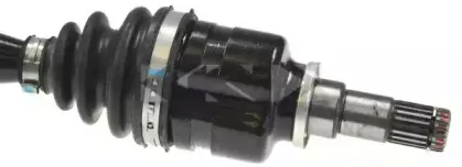 Приводной вал SPIDAN купить