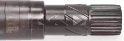 Приводной вал SPIDAN купить