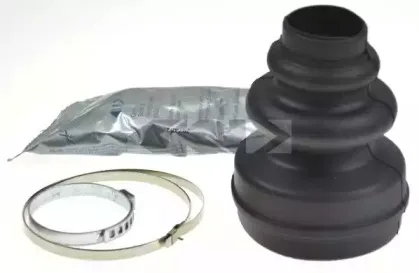 Комплект пылника, приводной вал SPIDAN купить