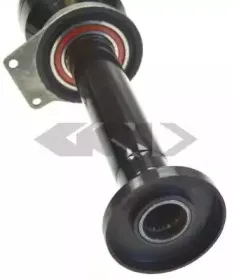 Приводной вал SPIDAN купить