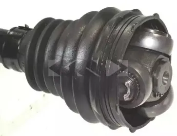 Приводной вал SPIDAN купить