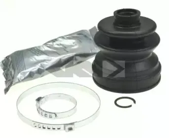 Комплект пылника, приводной вал SPIDAN купить