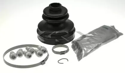 Пыльник ШРУСа SPIDAN купить